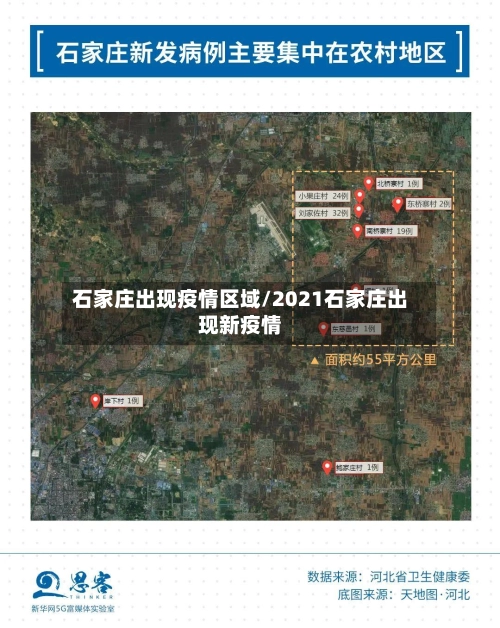石家庄出现疫情区域/2021石家庄出现新疫情-第2张图片